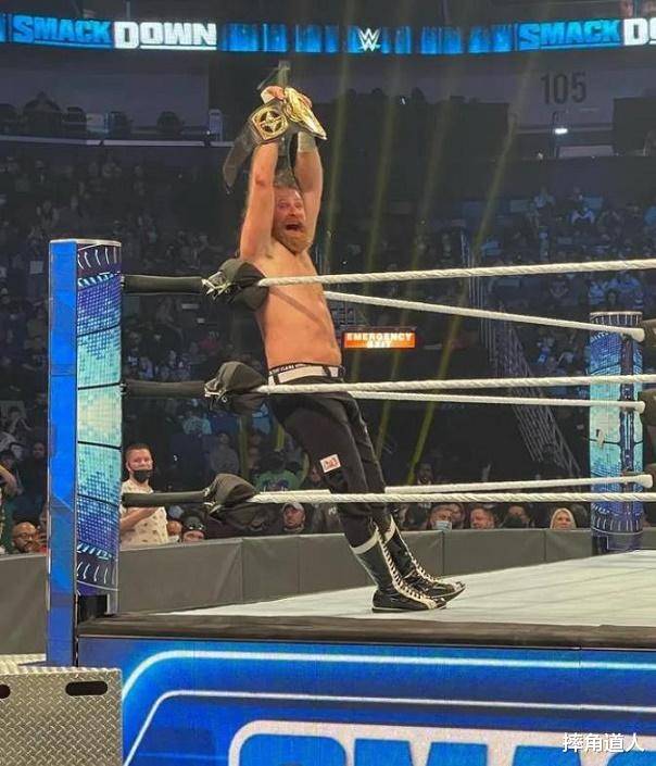 wwe铁笼密室2022最新赛程曝光隆达罗西与夏洛特确认出战