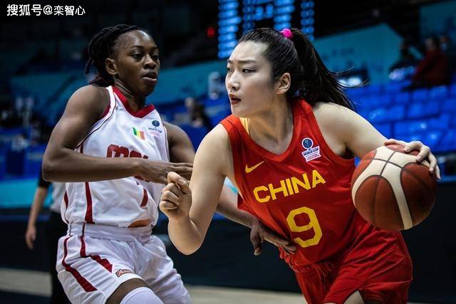 2020女篮世界杯预选赛录像回放[2020女篮世界杯预选赛录像回放直播]