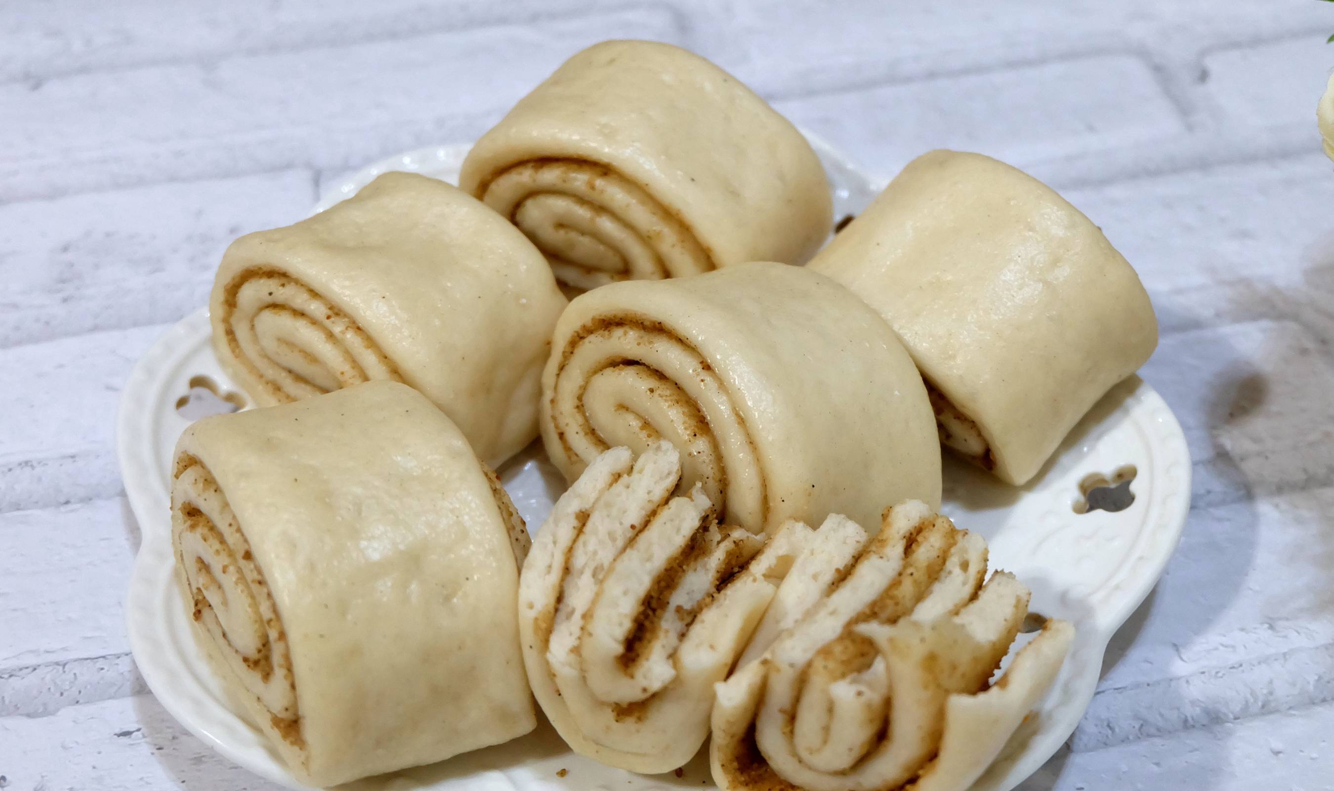 香蕉|孩子放假妈妈更忙碌,一周七天换着花样做早餐,吃好喝好营养好