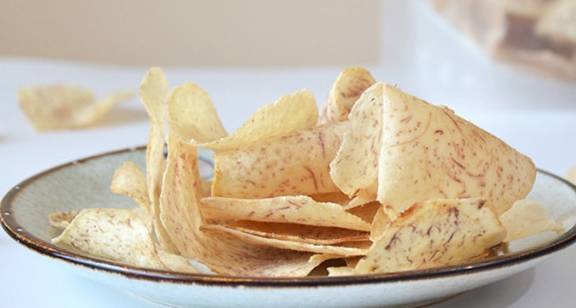 亲友|买年货零食,别总瓜子花生糖果,5种零食多囤点,亲友串门有口福