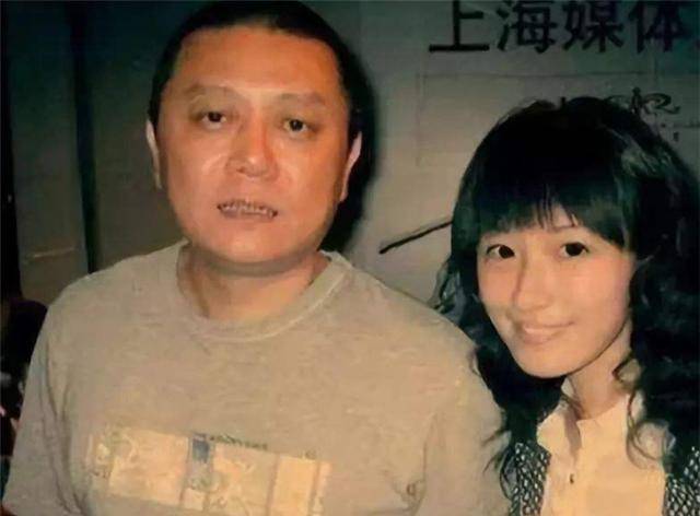 白举纲身高白举纲首登《幻乐之城》演绎别样父子兄弟情