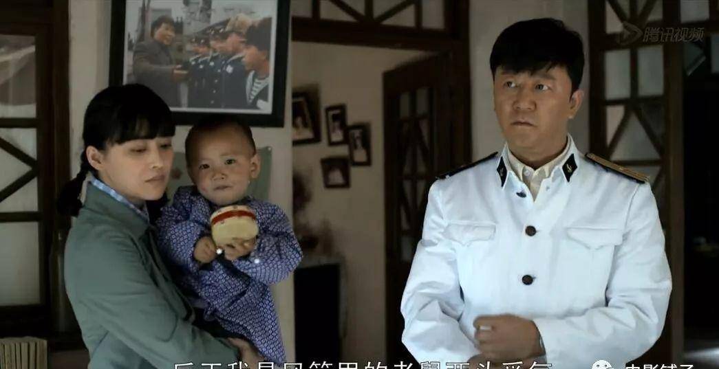 生活|豆瓣9.4，这国产剧绝了