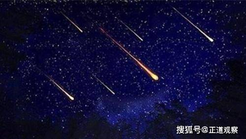 流星雨怎么画简单又好看 aff4dd916cf94bd4994fec4a260099a1.jpeg