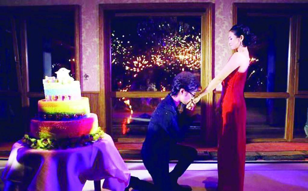 生日派对歌曲视频 b5e6ed70c0f74569b163a9a6945f665a.jpeg