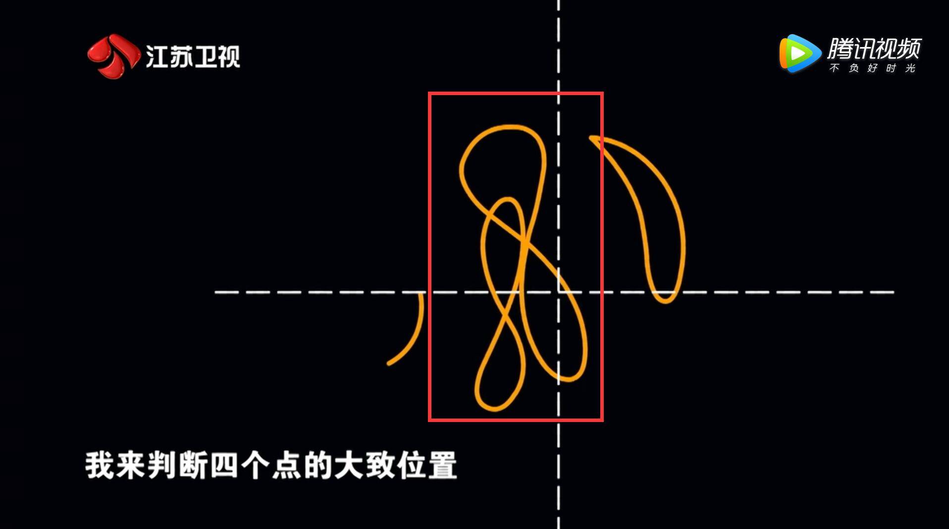 大脑|《最强大脑》第五期题目太幼稚，观众秒解答案，选手却接连犯错