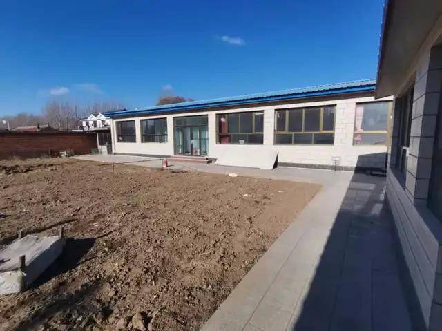 农村房屋出租信息平台迎来开门红6套北京农村院子发布后不到4小时就有