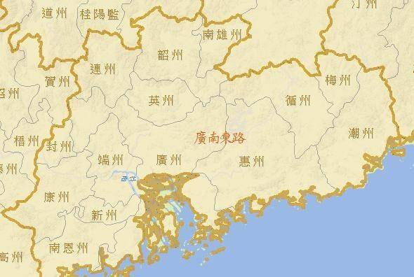 广东省旅游线路 ce634d9e0a114966b97d5f6751308028.jpeg