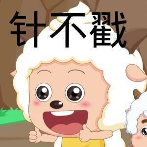 洗头试了无数洗发水,这4款反复回购!控油好还去屑,二胎宝妈都私藏