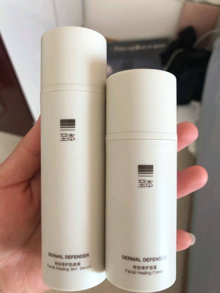 易致敏水乳黑名单吐槽：悦诗风吟易致敏，兰蔻粉水长闭口，孕妈还在囤？