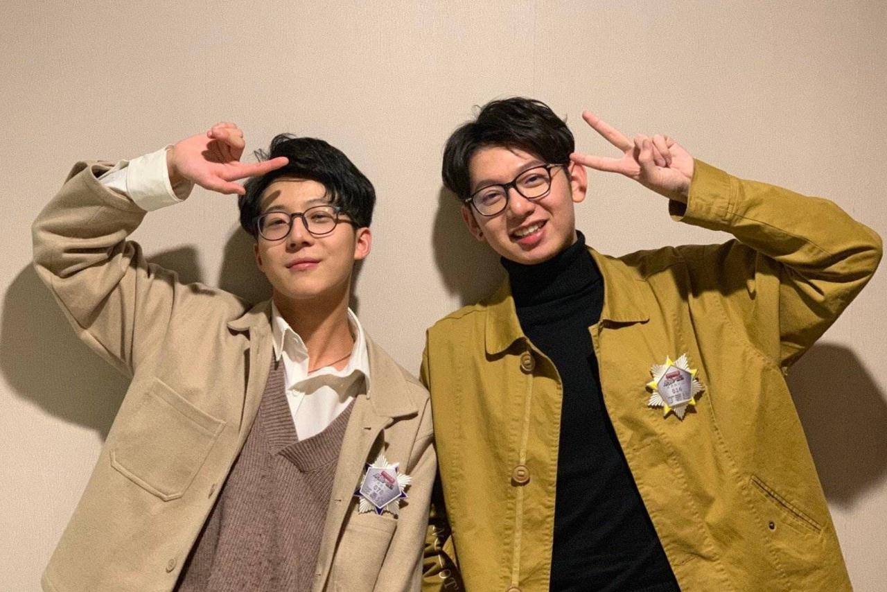 再遭质疑,王易木躺赢进国际战队,王德才孙勇淘汰_选手_实力_魏坤琳