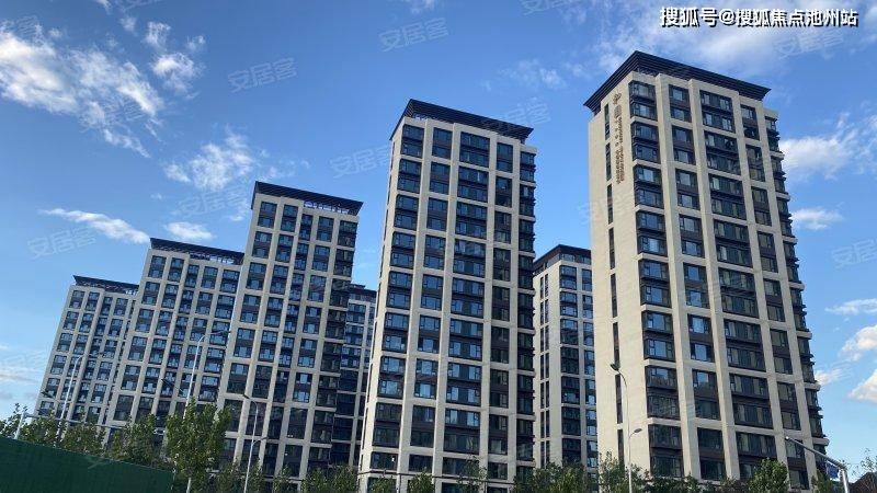 【官网】北京通州「鑫苑盛世天玺」——售楼处电话——地址——最新