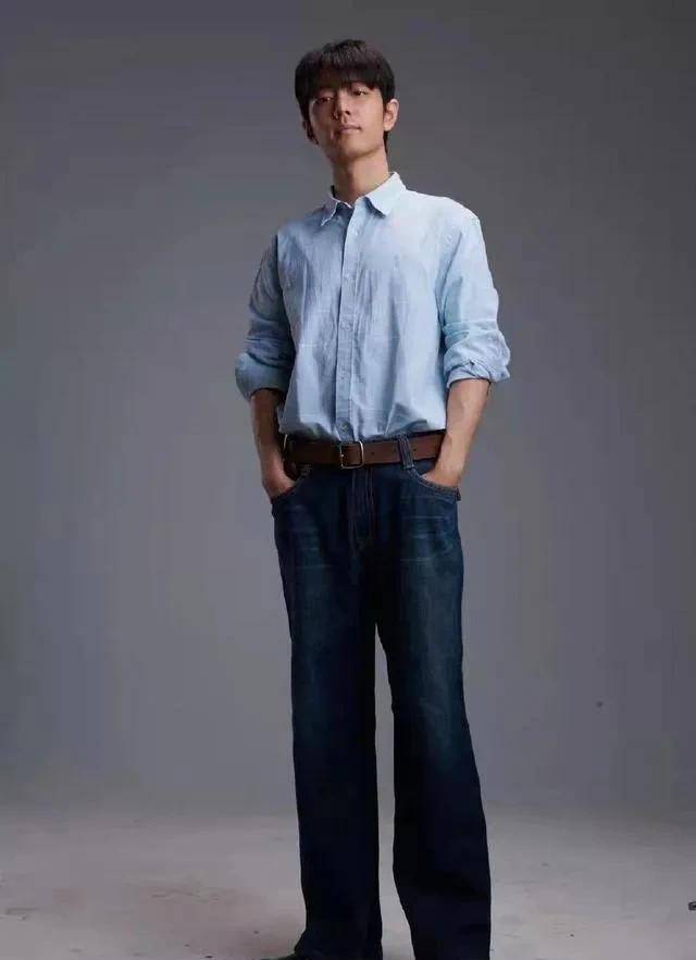 大戏|从《梦中的那片海》看肖战的发展