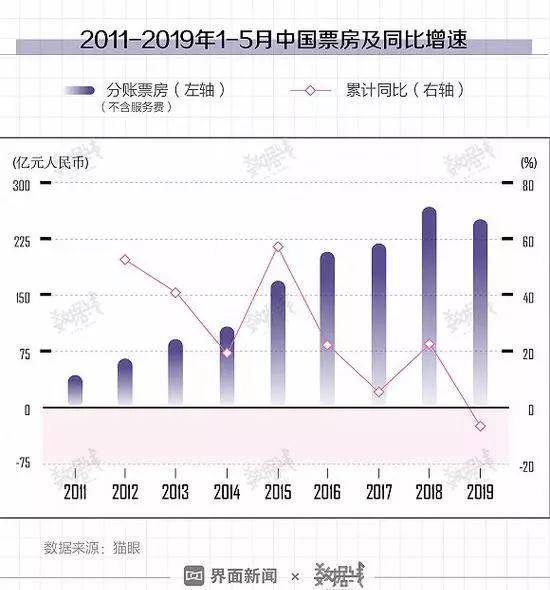 因为|苏大强夺视帝，「国剧最佳」实至名归，这才叫奖！这才叫颁奖！！