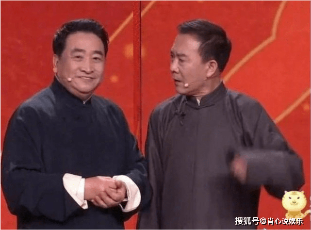 姜昆相声全集完整版春晚 614458ddbb8b4c67b31345d23d22cb15.png