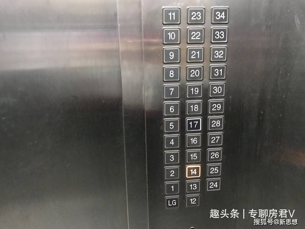 68a8ffa8221c4345bf2b6395e4578125.jpeg