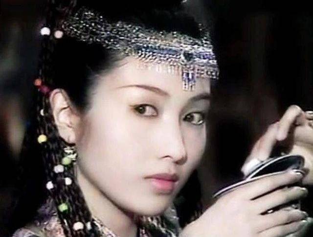 张敏现在在哪 80929e3922a74b469636b4c6235428e3.jpeg