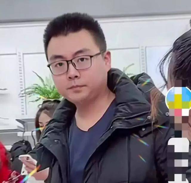 一些人却总想扒了郭威身上辅警这身皮_真相_网络_身份