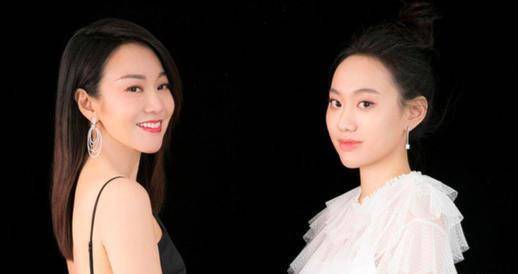 白雪红墙美极了在北京就来故宫看雪[组图]