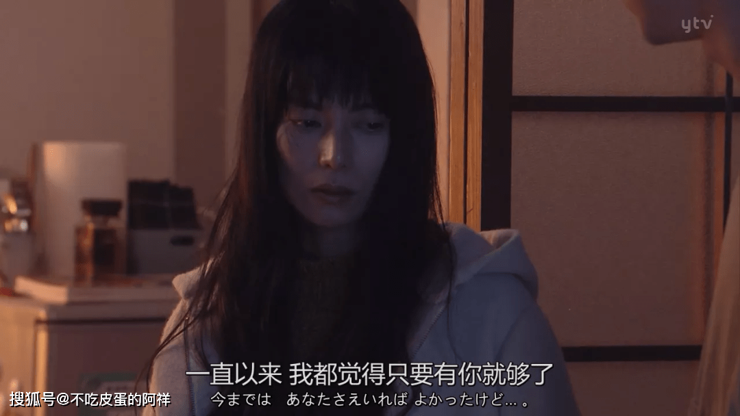 电视剧最爱你全集免费看 bd2e95be86044ce99003a90cb669341b.png