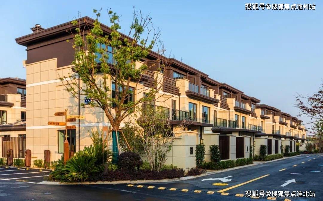 首页光明梦想城售楼处电话售楼中心光明梦想城售楼处地址24小时电话