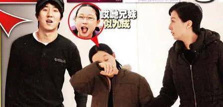 孙殿英盗墓盗墓笔记电影电视剧_第2页_标