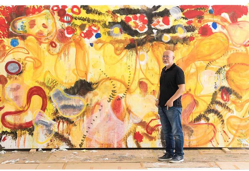 贵庆|虎年限定酒款,国外品牌纷纷追捧文化