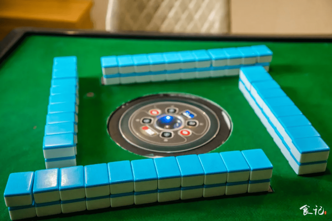 襄阳卡五星,也算得上是一种国粹了