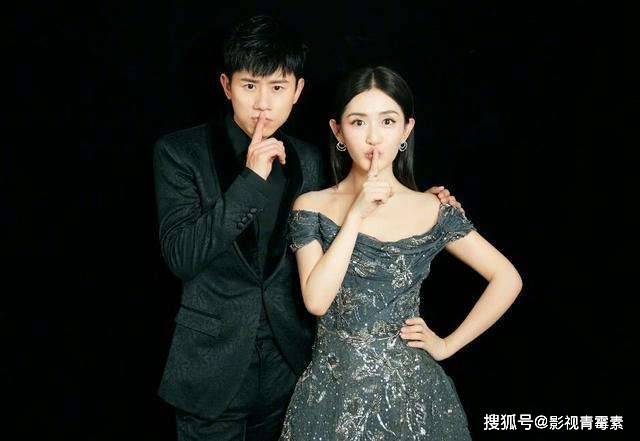 宣萱的老公47岁宣萱至今未婚最爱张卫健如今一胖毁所有