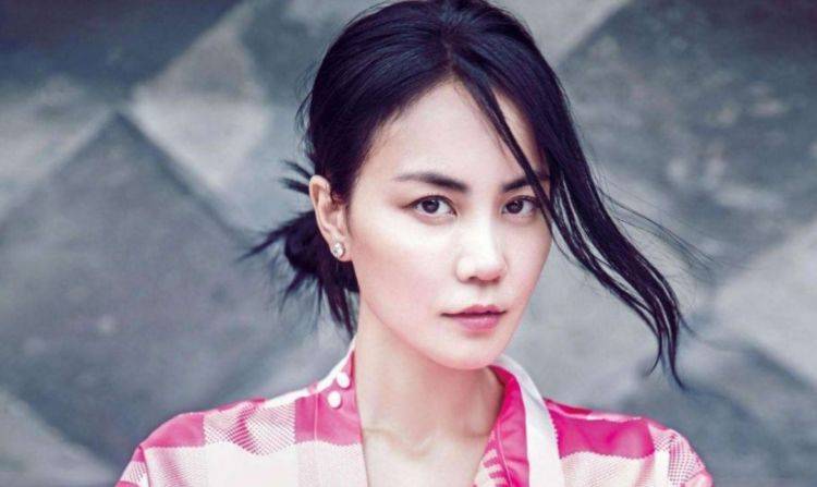 他曾是王菲初恋 失恋后爱上韩红 再分手后韩红一生不嫁 谢霆锋 感情 音乐