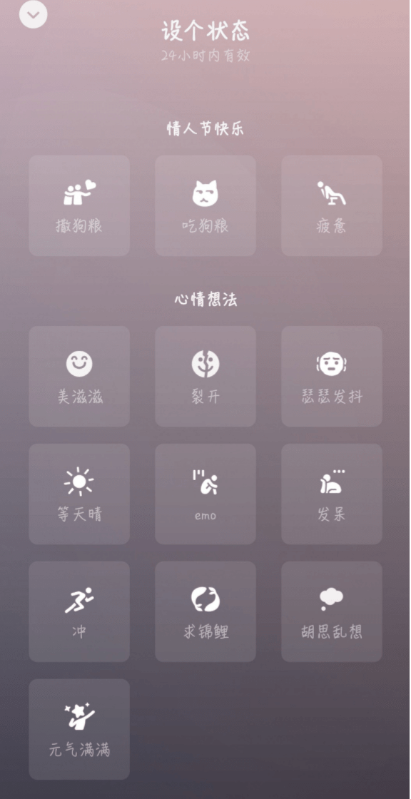 152c0d19f145462c908c9f85c0ba01ba.png