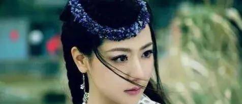 1a235a2b1ed04a599349650321cb4d76.jpeg