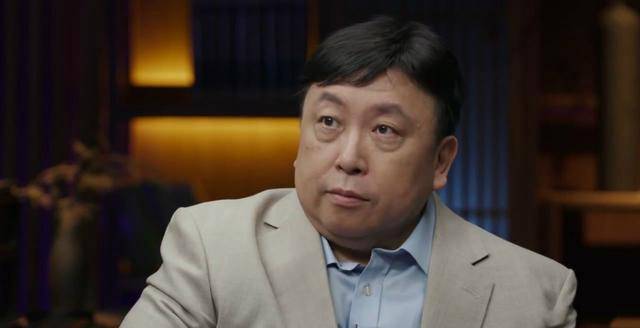 因为|港片传奇？从天才少年到风流导演，王晶从不否认自己“贪财好色”