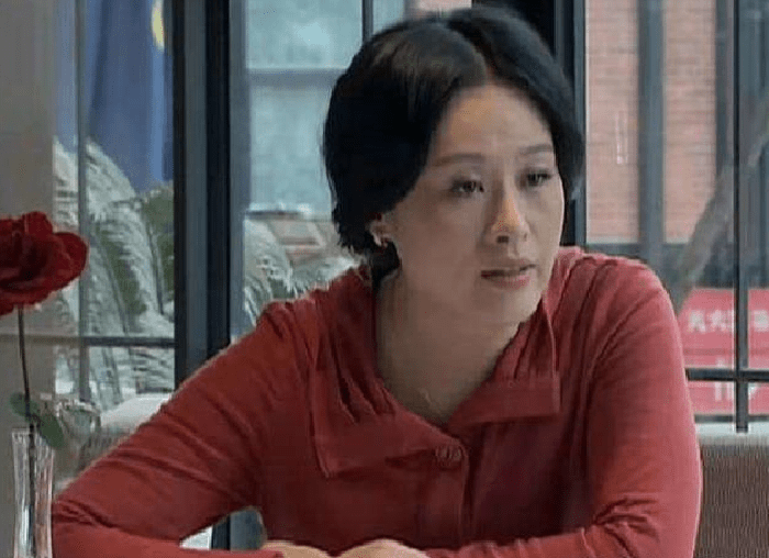 蜗居:宋思明把卖房钱都给了未出世的儿子,那女儿婷婷怎么办呢?