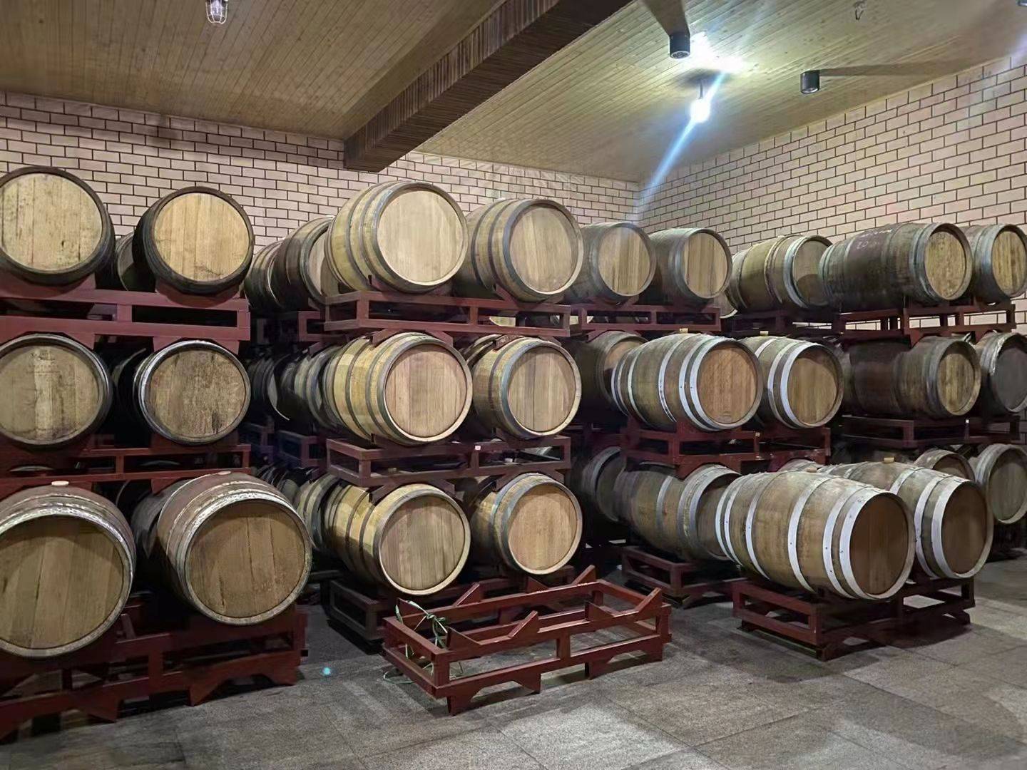 地区|质优价廉的雷盛红酒,你值得拥有!