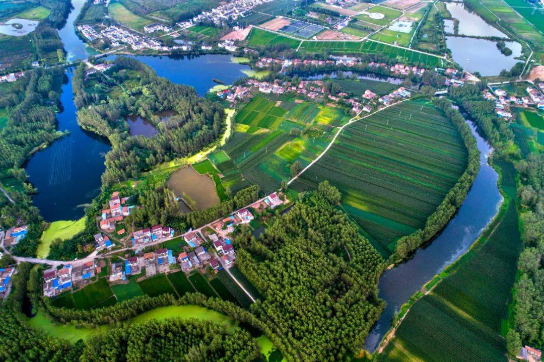 展讯丨淮安市运河之都百里画廊美术摄影展