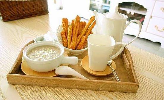 做法|简单美味的减肥早餐食谱 爱美的你可不要错过