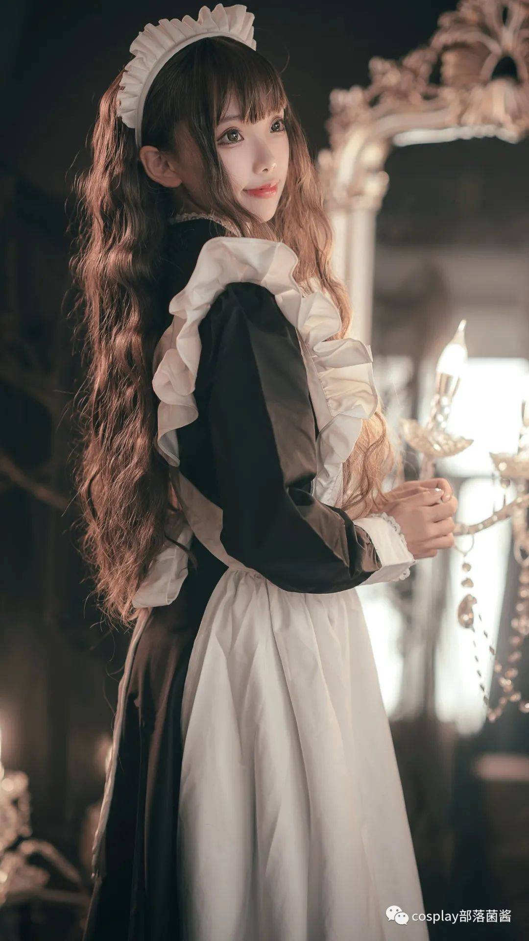 cn:阿璇学妹phx:@歌罢海西流from:@七三娘 @-七了个三