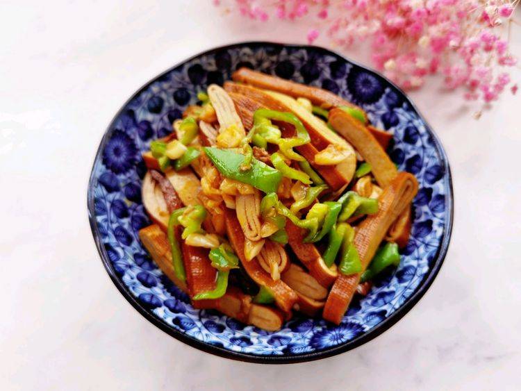 米饭配什么菜炒菜好吃家常做法 5b671c2cc4fc4868b94780eabbf67758.jpeg