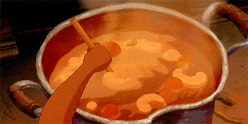 74587976c4304343be36925e505647af.gif