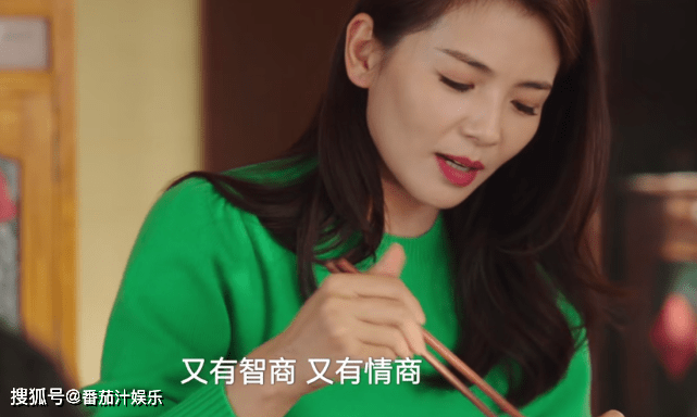 因为|假日暖洋洋2：2个女儿2种不同待遇，父母的偏心，造就不同的命运