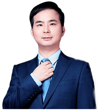 汇添富逆向基金470098重仓股,71%为机构持有,逆向投资的魅力在哪?