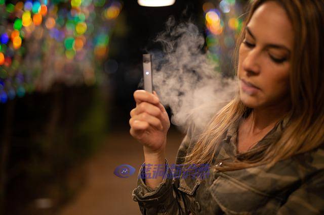 吸烟人口_全球吸烟人口持续增加已经接近十亿人