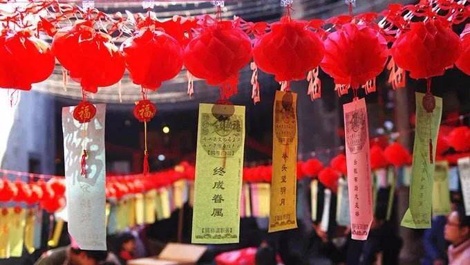 灯谜的由来 bc4ceb6805f1434b8e42edf9088ac996.jpeg
