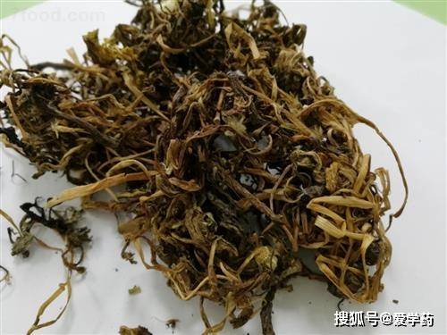 婆婆丁治病功效 c212254d75b94486b4a773ed7311f3f1.jpeg