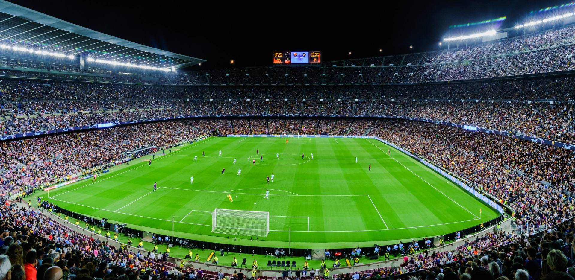 原创为国征战40载6夺亚洲杯女足主帅水庆霞买不起100平的房子