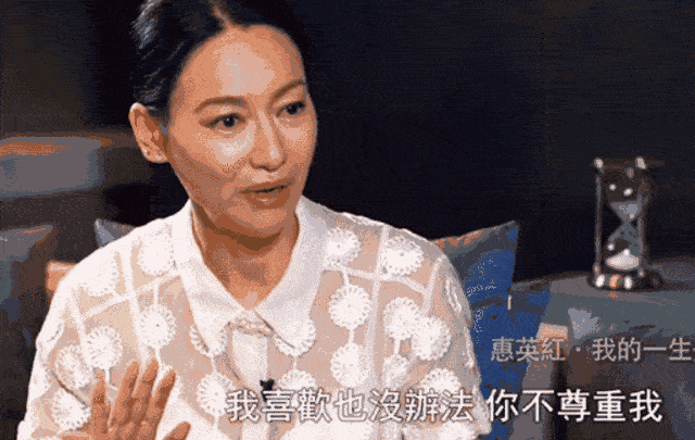任正非有几段婚史呢？任正非有几个老婆呢？2022年2