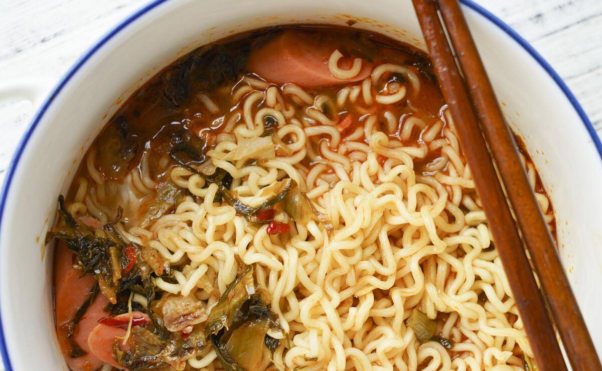 为什么叫大肉面 fb5bfcdd1a4b4f7697c1417e6eb03e3d.jpeg