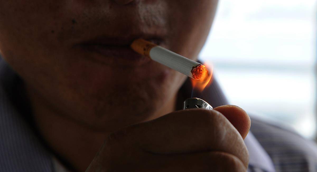 血管|血脂高?不用慌,吃2物,做2事,疏通血管,或可给血管“洗洗澡”