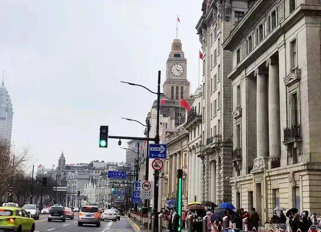 中国寿险排行榜_保费增速垫底上市险企,这家公司开年单月罚款超百万,多项投诉排名...