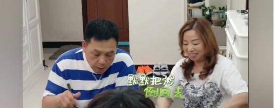 魏大勋|被嘲综艺伽？魏大勋的综艺感真没人学的来